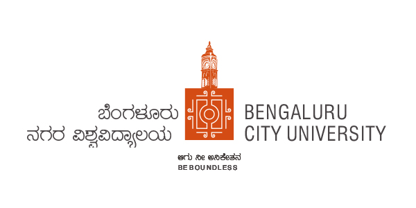 Bengaluru City University