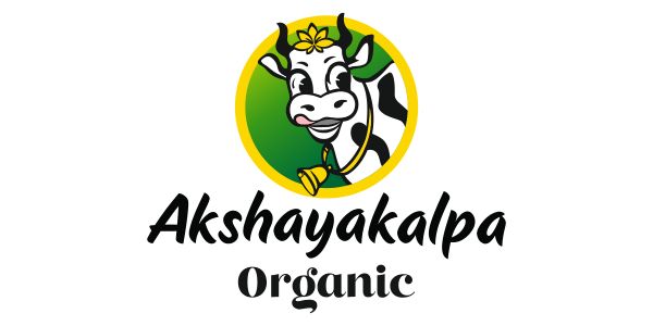Akshayakalpa Organic