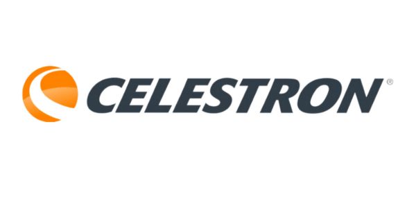 Celestron