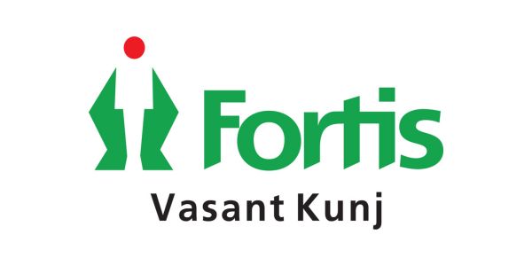 Fortis Hospital Vasant Kunj