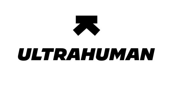 Ultrahuman