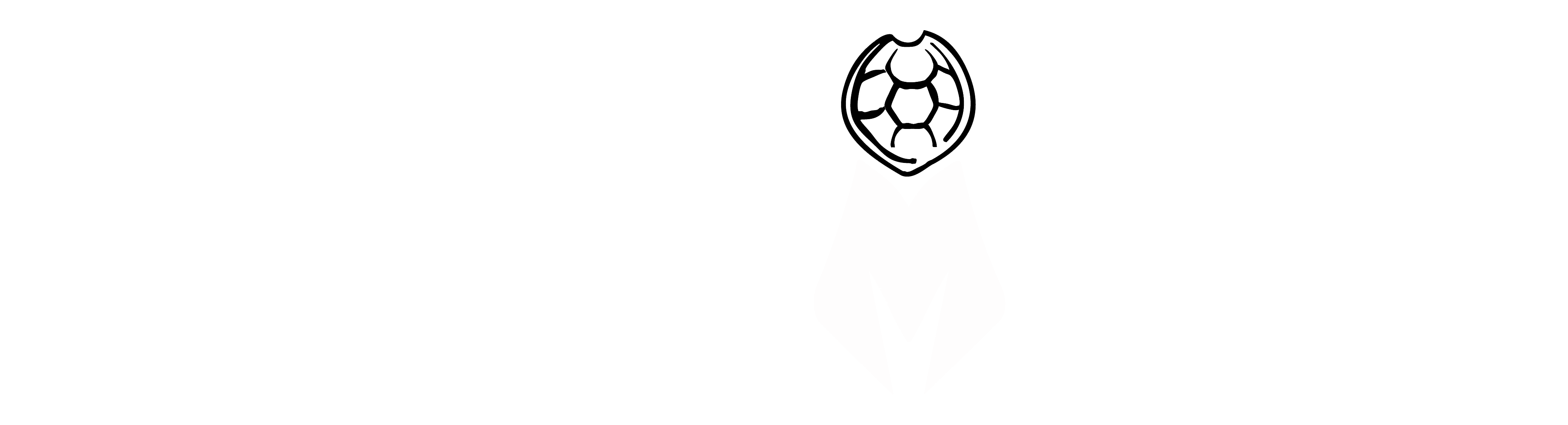 tuffman-logo